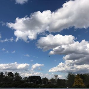 Meet your Posher, Ja eun